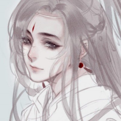 华南理工被偷拍女生认可校方处分