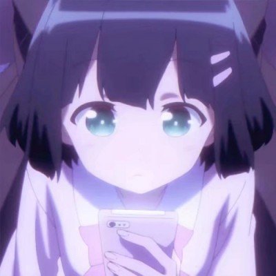 广东或现特大暴雨
