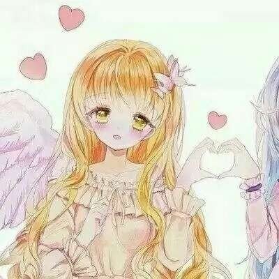 时代少年团边跑边和粉丝打招呼