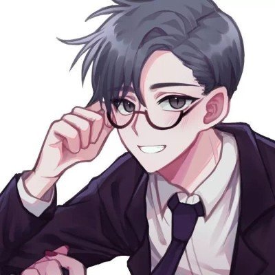 清明节为啥不“属”农历“属”公历