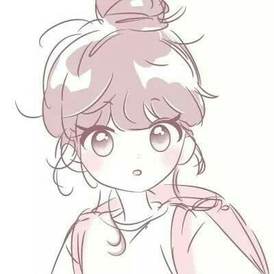 印度男子头插砍刀淡定玩手机