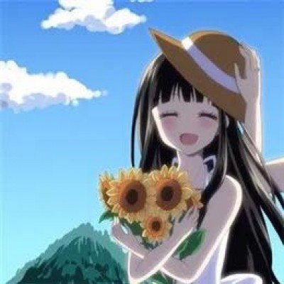 断碳水两月暴瘦30斤
