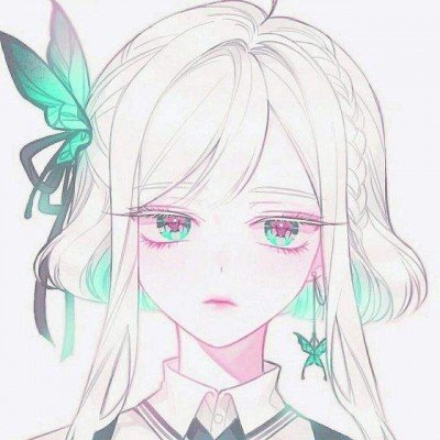 涉疫邮轮无中国公民