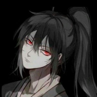 市委书记夜访因救人歇业的烧烤摊
