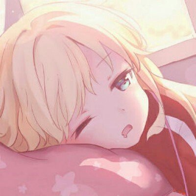 美梦成真