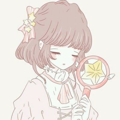 非主流